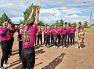 Puchar Polski wraca do Żor. Gepardy Żory triumfują w krajowym softballu 2026