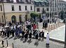 Rynek. Boże Ciało 2026