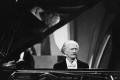 Towarzystwo Paderewski